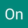 mywayon30